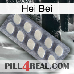 Hei Bei 08